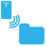 NFC Enabled 极速一分钟查看赛车实际结果 极速赛车官网历史长河大公开记录 Business Cards